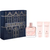 Set de Navidad Irresistible Eau de parfum 80 ml + 75 ml + 75 ml