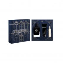Set de Navidad Gentleman Society Extrême Eau de parfum 100 ml + 75 ml + 12,5 ml