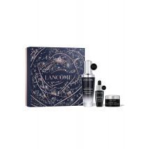 Set de Navidad Advanced Génifique 50 ml + 10 ml + 5 ml