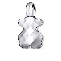 LoveMe The Silver 50 ml