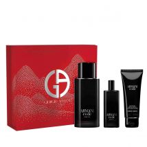Set Lavanda Difusor + Jabón sólido + Crema 250 ml + 150 g + 60 ml