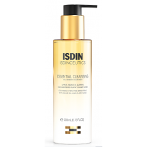 Essential Cleansing  200 ml