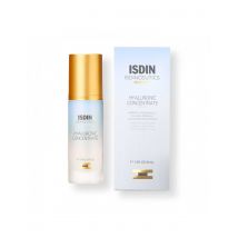 Sérum Hydratant Concentré Hyaluronique 30 ml