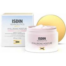 Hyaluronique Hydratant Peaux Sensibles 50 ml