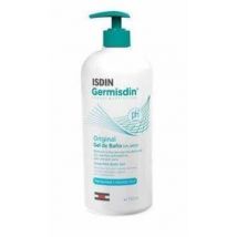 Gel de Bain Original Sans Savon 1 L