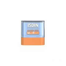 Invisible Stick SPF50+ 10 g
