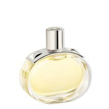 Barénia 60 ml