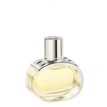 Barénia 30 ml