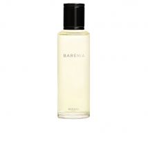 Barénia 125 ml Recarga