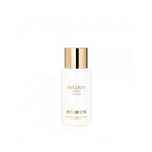 One Million Gold For Her Body Lotion 200 ml