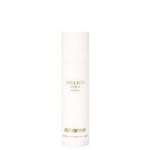 One Million Gold For Her 150 ml