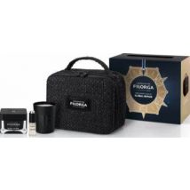 Set Global-Repair Advanced Cream 50 ml + 7 ml