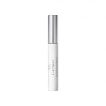 Mascara Haute Tolérance 7 ml