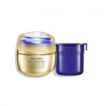 Concentrated Supreme Duo Cream 2 x 50 ml