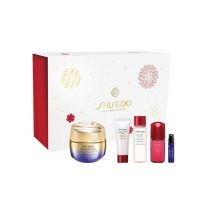 Set Lifting &amp; Firming Ritual 15 ml + 10 ml + 30 ml + 0,6 ml