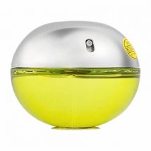Be Delicious 100 ml