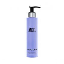 Angel Gel de Ducha 200 ml