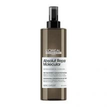 Serie Expert Spray Absolut Repair Molecular 190 ml
