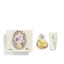 Set Izia Eau de parfum 30 ml + 50 ml