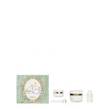 Set Sisleÿa 50 ml + 15 ml + 15 ml