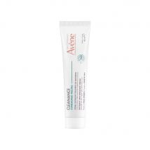 Cleanance Comedomed Peeling crème anti-imperfections 40 ml