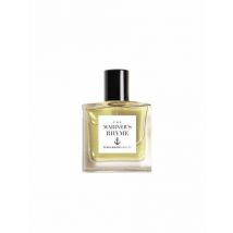 The Mariner&#039;s Rhyme 30 ml