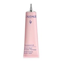 Resvératol-Lift Sérum Lifting Firmeza 30 ml Recarga
