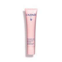 Resvératol-Lift Fluido de Cachemira Redensificante 40 ml