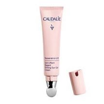Resveratrol-Lift Tratamiento Lift Ojos 15 ml