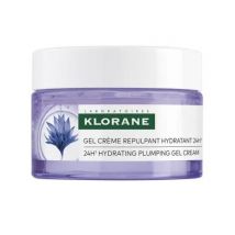Aciano BIO Gel-Crema Hidratante 50 ml