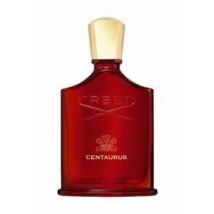 Centaure 100 ml
