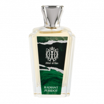 Radiant Peridot 100 ml