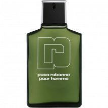 Paco Rabanne Pour Homme 100 ml