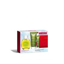 Set de Navidad Eau Extraordinaire Essentials 100 ml + 100 ml + 30 ml
