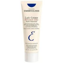 Tratamiento Multifunción Lait-Crème Retinol-like  75 ml