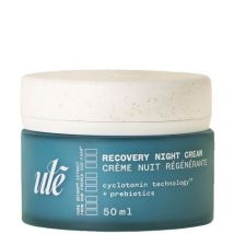 Recovery Night Cream 50 ml