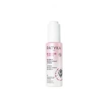 Age Global Supreme Bi-Sérum 30 ml