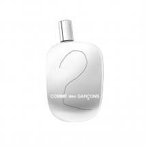 2 100 ml