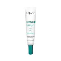 Hyseac Gel SOS 15 ml