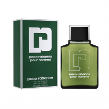 Paco Rabanne Pour Homme 200 ml