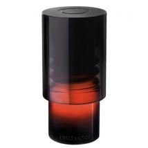 Primo 30 ml