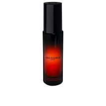 Primo Beard &amp; Moustache 50 ml