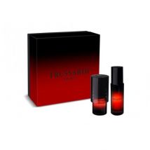 Set Primo Eau de parfum 100 ml + 50 ml
