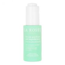 Sérum Purificante Anti-Imperfecciones 30 ml