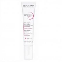 Contorno de Ojos Sensibio Eye+ 15 ml