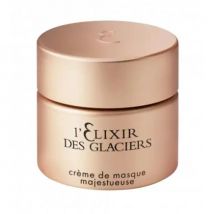 Crème de Masque Majestueuse 40 ml
