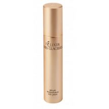 Sérum Majestueux vos Yeux 15 ml