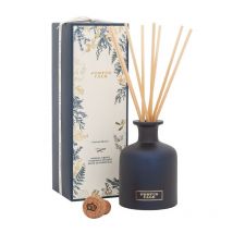 Difusor Portus Cale Starlit Grove 250 ml