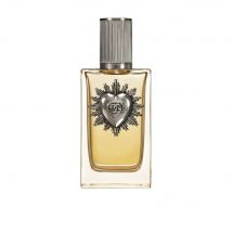 Devotion For Men 100 ml