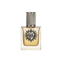 Devotion For Men 50 ml